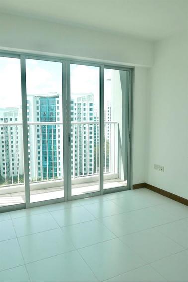 Blk 622B Punggol Central (Punggol), HDB 4 Rooms #165144822